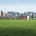 Yrityksen 9 kuva MAVEPLAN OY Rakennuspaikan valmistelutyöt  Oulu 14