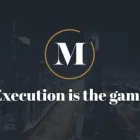 Yrityksen 1 kuva MAVERICK CONSULTING FINLAND OY  Espoo 18