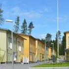 Yrityksen 1 kuva MAXBUILD UUDISTUOTANTO OY  Espoo 18