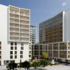 Yrityksen 2 kuva MAXBUILD UUDISTUOTANTO OY  Espoo 18