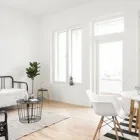 Yrityksen 3 kuva MAXBUILD UUDISTUOTANTO OY  Espoo 18