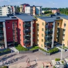 Yrityksen 5 kuva MAXBUILD UUDISTUOTANTO OY  Espoo 18