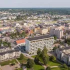 Yrityksen 6 kuva MAXBUILD UUDISTUOTANTO OY  Espoo 18