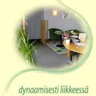 Yrityksen 1 kuva ME-FYSIOTIIMI OY Fysioterapia  Espoo 18