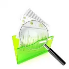 Yrityksen 2 kuva MEDIATILI OY Kirjanpito- ja tilinpäätöspalvelu  Kokkola 07