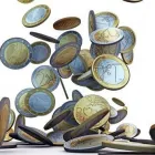 Yrityksen 3 kuva MEDIATILI OY Kirjanpito- ja tilinpäätöspalvelu  Kokkola 07