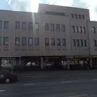 Yrityksen 4 kuva MEDIATILI OY Kirjanpito- ja tilinpäätöspalvelu  Kokkola 07