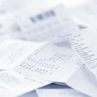 Yrityksen 5 kuva MEDIATILI OY Kirjanpito- ja tilinpäätöspalvelu  Kokkola 07