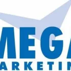 Yrityksen 9 kuva MEGAMARKETING VEIJO MIKKONEN OY Muualla luokittelematon tukkukauppa  Helsinki 18