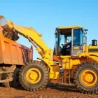 Yrityksen 1 kuva MEGATURVE OY  Merijärvi 14