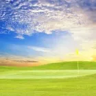 Yrityksen 2 kuva MEGATURVE OY  Merijärvi 14