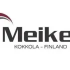 Yrityksen 1 kuva MEIKER  Kokkola 07