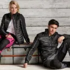 Yrityksen 2 kuva MEIKER  Kokkola 07