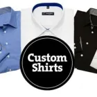 Yrityksen 3 kuva MEIKER  Kokkola 07