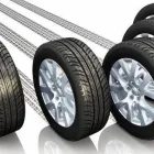 Yrityksen 1 kuva MEKONOMEN AUTOHUOLTO HERVANTA / VIANOR Moottoriajoneuvojen huolto ja korjaus (pl. renkaat)  Tampere 11