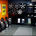 Yrityksen 2 kuva MEKONOMEN AUTOHUOLTO HERVANTA / VIANOR Moottoriajoneuvojen huolto ja korjaus (pl. renkaat)  Tampere 11