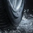 Yrityksen 4 kuva MEKONOMEN AUTOHUOLTO HERVANTA / VIANOR Moottoriajoneuvojen huolto ja korjaus (pl. renkaat)  Tampere 11