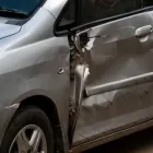 Yrityksen 5 kuva MEKONOMEN AUTOHUOLTO HERVANTA / VIANOR Moottoriajoneuvojen huolto ja korjaus (pl. renkaat)  Tampere 11