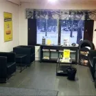 Yrityksen 6 kuva MEKONOMEN AUTOHUOLTO HERVANTA / VIANOR Moottoriajoneuvojen huolto ja korjaus (pl. renkaat)  Tampere 11