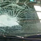 Yrityksen 7 kuva MEKONOMEN AUTOHUOLTO HERVANTA / VIANOR Moottoriajoneuvojen huolto ja korjaus (pl. renkaat)  Tampere 11