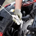 Yrityksen 8 kuva MEKONOMEN AUTOHUOLTO HERVANTA / VIANOR Moottoriajoneuvojen huolto ja korjaus (pl. renkaat)  Tampere 11