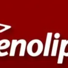 Yrityksen 1 kuva MENOLIPPU OY Varauspalvelut, matkaoppaiden palvelut ym.  Espoo 18