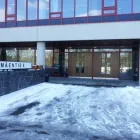 Yrityksen 2 kuva MENOLIPPU OY Varauspalvelut, matkaoppaiden palvelut ym.  Espoo 18