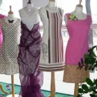 Yrityksen 1 kuva MEREIJA OY Muiden vaatteiden ja asusteiden valmistus  Vantaa 18