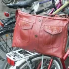 Yrityksen 2 kuva MEREIJA OY Muiden vaatteiden ja asusteiden valmistus  Vantaa 18