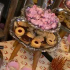 Yrityksen 3 kuva MEREIJA OY Muiden vaatteiden ja asusteiden valmistus  Vantaa 18