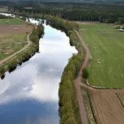 Yrityksen 1 kuva MERIJÄRVEN KUNTA Julkinen yleishallinto  Merijärvi 14