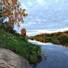 Yrityksen 2 kuva MERIJÄRVEN KUNTA Julkinen yleishallinto  Merijärvi 14