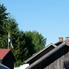 Yrityksen 4 kuva MERIJÄRVEN KUNTA Julkinen yleishallinto  Merijärvi 14