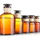 Yrityksen 2 kuva MERIJÄRVEN SIVUAPTEEKKI  Merijärvi 14