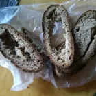 Yrityksen 1 kuva MERILÄISEN LEIPOMO KY  Oulu 14