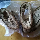 Yrityksen 2 kuva MERILÄISEN LEIPOMO KY  Oulu 14