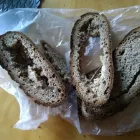 Yrityksen 3 kuva MERILÄISEN LEIPOMO KY  Oulu 14