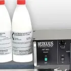 Yrityksen 1 kuva MERKKAUSPALVELU OY Sanomalehtien painaminen  Helsinki 18