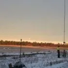 Yrityksen 1 kuva MERKVIL OY Muiden muovituotteiden valmistus  Säkylä 17