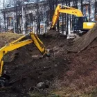 Yrityksen 2 kuva MERTSI TOIVONEN OY  Halikko 19