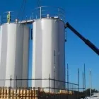 Yrityksen 1 kuva MESMEC OY AB Elintarvike-, juoma- ja tupakkateollisuuden koneiden valmistus  Kokkola 07