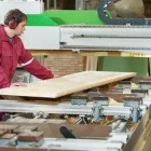 Yrityksen 3 kuva MESSUPUU Puutavaratuotetukkukauppa  Tampere 11