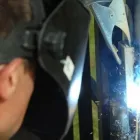 Yrityksen 1 kuva METAC OY  Nokia 11