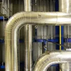 Yrityksen 2 kuva METAC OY  Nokia 11