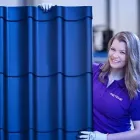 Yrityksen 1 kuva METEHE OY Metallirakenteiden ja niiden osien valmistus  Seinäjoki 03