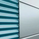 Yrityksen 2 kuva METEHE OY Metallirakenteiden ja niiden osien valmistus  Seinäjoki 03