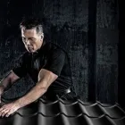 Yrityksen 3 kuva METEHE OY Metallirakenteiden ja niiden osien valmistus  Seinäjoki 03