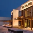 Yrityksen 5 kuva METEHE OY Metallirakenteiden ja niiden osien valmistus  Seinäjoki 03