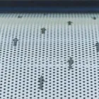 Yrityksen 6 kuva METEHE OY Metallirakenteiden ja niiden osien valmistus  Seinäjoki 03