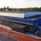 Yrityksen 8 kuva METEHE OY Metallirakenteiden ja niiden osien valmistus  Seinäjoki 03